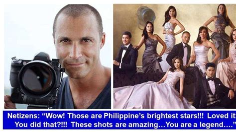 PINOY CELEBRITIES BAWAL ANG DI SIKAT .